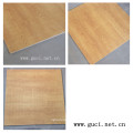 Vente chaude haute quilty plancher en bois carreaux designs de sol pour les carreaux de sol intérieur livingroom